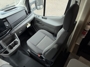 passenger-seat