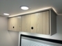cabinet-1