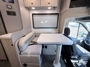 dinette