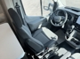 driver-seat