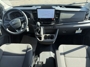 driving-entertainment-center