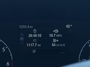 Odometer