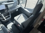 passenger-seat