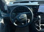 steering