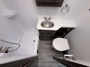 bathroom-2
