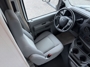 driver-seat