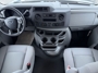 driving-entertainment-center