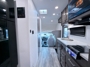 living-area-main-2