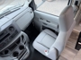 passenger-seat