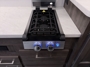 stove-oven-open