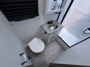 bathroom-2