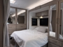 bedroom-1