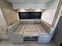 dinette-bed