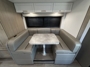 dinette