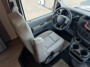 driver-seat