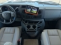 driving-entertainment-center