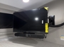 entertainment-center