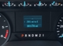 Odometer