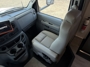 passenger-seat