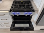 stove-oven-open