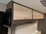 cabinet-1