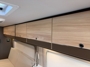 cabinet-2