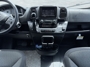 driving-entertainment-center