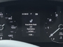 Odometer