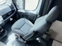 passenger-seat