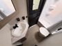 bathroom-2