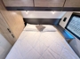 bedroom-2
