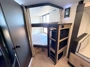 bunk-room
