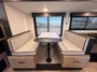 dinette