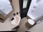 bathroom-2