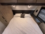 bedroom-2