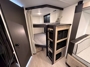 bunk-room