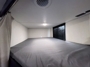 bunk