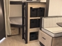 cabinet-1