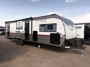 campside