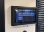 control-center