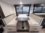 dinette