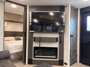 entertainment-center