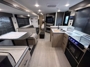 living-area-main-2