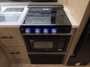 stove-oven