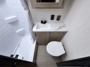 bathroom-2