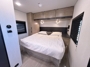 bedroom-1