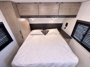 bedroom-2