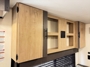 cabinet-1