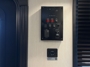 control-center