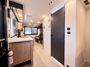 living-area-main-1